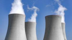 Nucl&eacute;aire : Le Togo &eacute;value sa coop&eacute;ration technique avec l&rsquo;AIEA