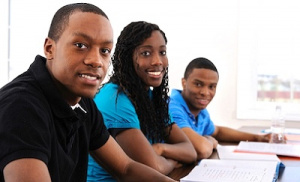 Togo : le PAEIJ-SP va former des centaines de jeunes en entrepreneuriat agricole et en gestion d&rsquo;entreprise