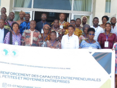 togo-des-entrepreneurs-de-la-kara-renforcent-leurs-capacites-de-gestion