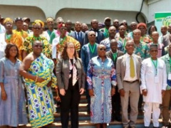 Togo: Basic Social Safety Nets Ends, Impacting over 100,000 Households