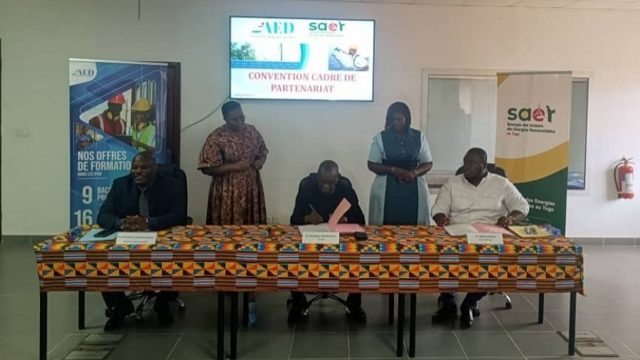 energies-renouvelables-l-aed-et-la-saer-formalisent-leur-partenariat