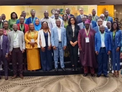 aleas-climatiques-lome-centre-de-reflexion-sur-la-gestion-des-risques-agricoles-en-afrique-de-l-ouest