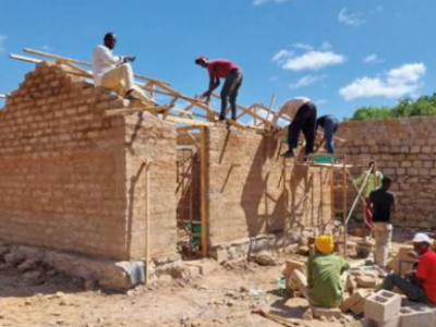 lome-hosts-first-francophone-forum-on-emergency-housing