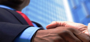 Le minist&egrave;re du commerce recrute un consultant pour le comit&eacute; national de facilitation des &eacute;changes