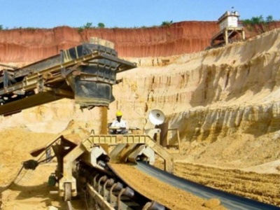 togo-mining-revenues-stood-at-cfa20-billion-in-2021