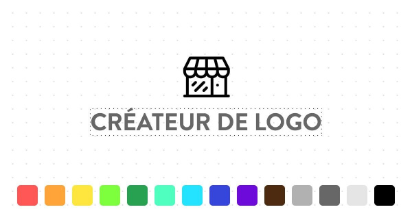 Togo : recherche d&#039;un créateur de logo pour la nouvelle agence de promotion des investissements