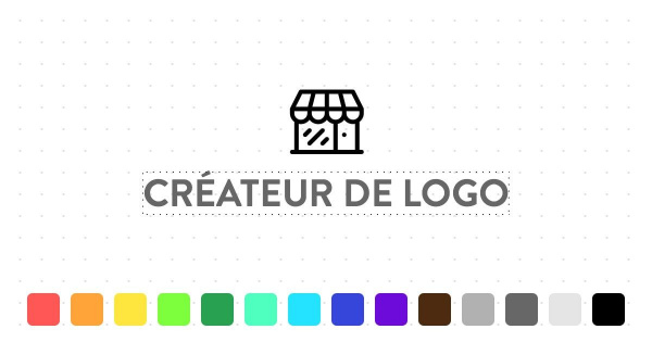 Togo : recherche d&#039;un créateur de logo pour la nouvelle agence de promotion des investissements