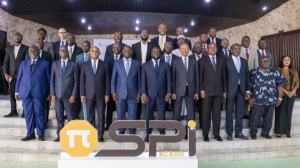 BCEAO Launches Instant Payments Platform in Togo with Three Banks