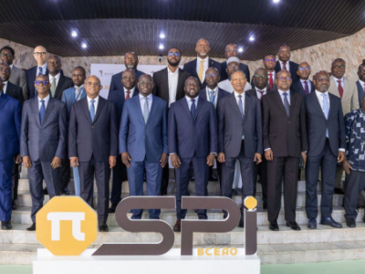 bceao-launches-instant-payments-platform-in-togo-with-three-banks