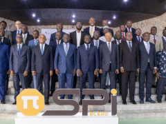 bceao-launches-instant-payments-platform-in-togo-with-three-banks