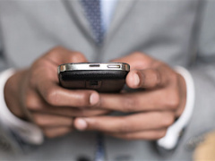 Togo: Pyramid Research forecasts positive outlook for telecom sector, by 2020