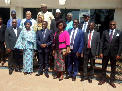 lome-hosts-the-4th-board-meeting-of-the-regional-consular-chamber-of-waemu