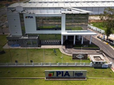 togo-s-adetikope-industrial-platform-records-cfa350-billion-in-investment-creates-6-580-jobs-in-five-years