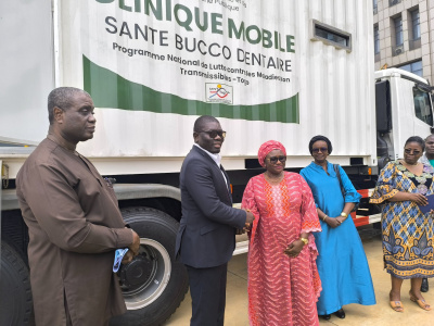 togo-deux-cliniques-mobiles-pour-renforcer-l-acces-aux-soins-specialises