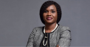 Togo is not affected by the irregularities reported in the Doing Business index - Sandra Johnson