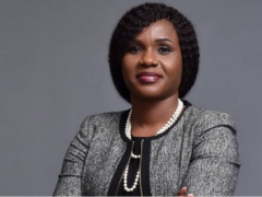 Togo is not affected by the irregularities reported in the Doing Business index - Sandra Johnson