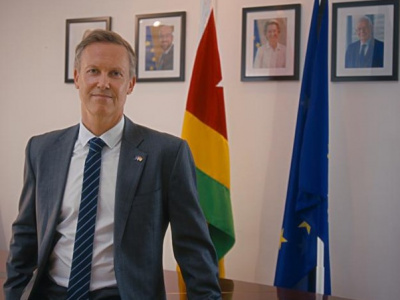 energie-l-ue-explore-les-potentialites-du-renouvelable-a-kpalime