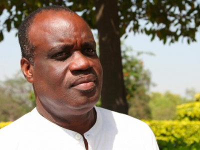 kloto-1-a-injecte-plus-de-2-milliards-fcfa-dans-le-social-en-six-ans