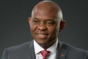 Jeudi J&rsquo;ose: les jeunes entrepreneurs entretenus sur le programme de la Fondation Tony Elumelu