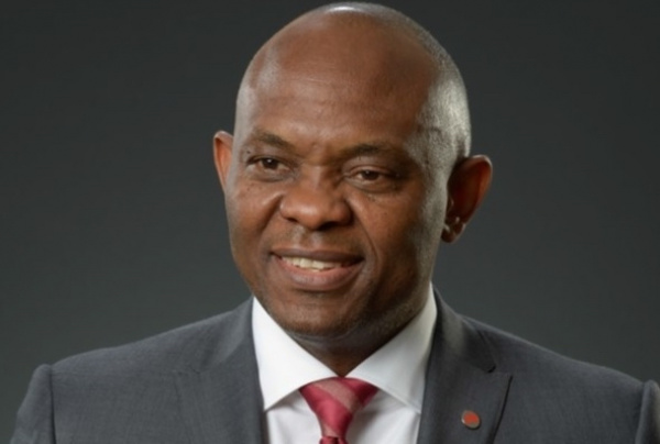 Jeudi J’ose: les jeunes entrepreneurs entretenus sur le programme de la Fondation Tony Elumelu