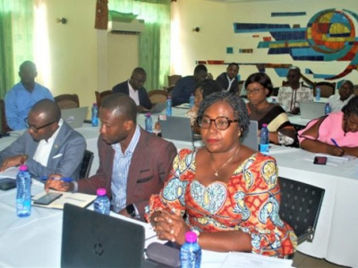togo-une-strategie-nationale-pour-booster-l-entrepreneuriat-feminin