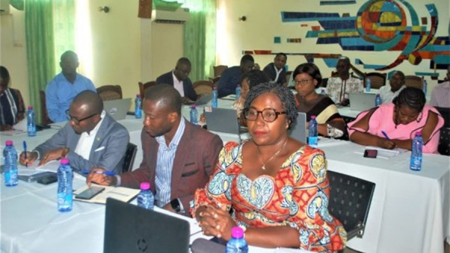 Togo : une stratégie nationale pour booster l’entrepreneuriat féminin