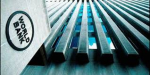 Coronavirus&nbsp;: 12 milliards $ de la Banque mondiale pour aider les pays membres, face &agrave; la pand&eacute;mie