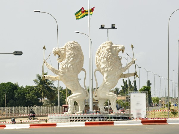 Umoa-titres : après une opération de rachat de titres, le Togo recherche 30 milliards FCFA