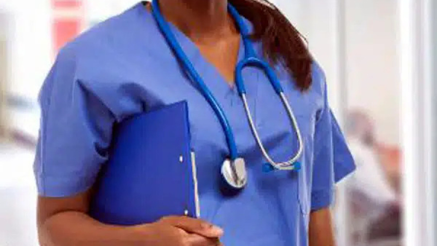 capital-humain-le-togo-au-dessus-de-la-moyenne-regionale-selon-le-nouvel-indice-ich