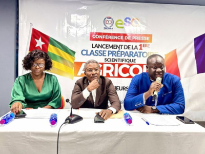 togo-french-institutions-team-up-to-expand-agricultural-engineering-training