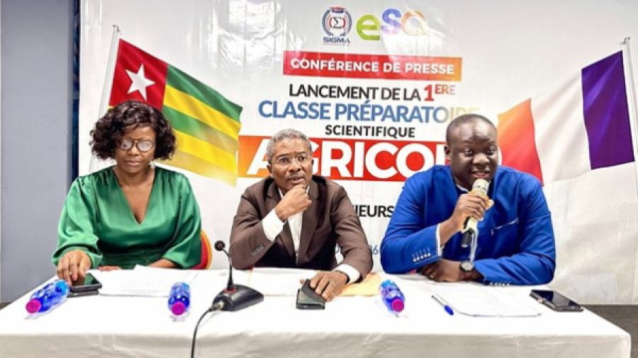 togo-french-institutions-team-up-to-expand-agricultural-engineering-training