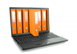 Togo : &agrave; fin septembre 2018, 177 titres fonciers ont &eacute;t&eacute; transf&eacute;r&eacute;s dans un d&eacute;lai moyen de 9 &agrave; 10 jours