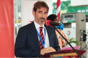 Fr&eacute;deric RIVIERE