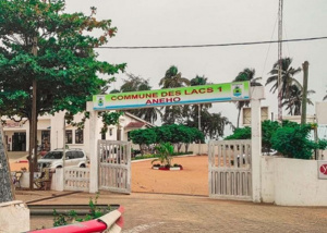 Togo’s FACT Pledges Enhanced Municipal Support After Review