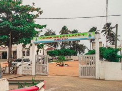 Togo’s FACT Pledges Enhanced Municipal Support After Review