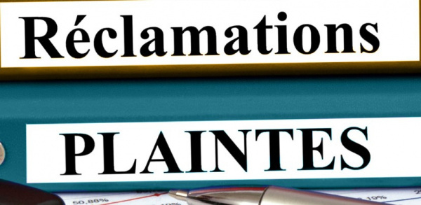 Togo Launches Training to Prevent Disputes in Agricultural Projects