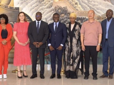 investissements-une-delegation-du-commonwealth-explore-les-opportunites-au-togo