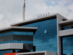 Moov and Togocel get warned by the telecom regulator