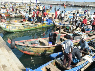 a-lome-les-acteurs-africains-de-la-peche-artisanale-planchent-sur-les-defis-du-secteur