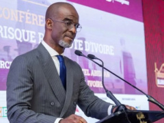 Togo: Bloomfield outlines risk profile, sees reform-linked investment potential