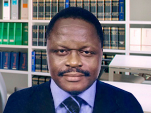 Mercredi de l&rsquo;Entrepreneur : quels sont les avantages du nouveau dispositif fiscal pour les entreprises ?