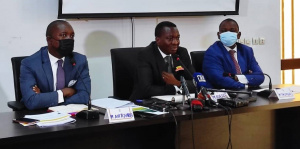 Vie ch&egrave;re : combien vont co&ucirc;ter les premi&egrave;res mesures au gouvernement ?