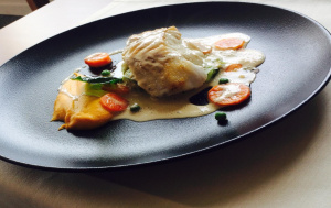 Commune Lacs 1 : un stage de formation en h&ocirc;tellerie ouvert aux jeunes