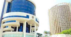 Togo to issue bonds on WAEMU market, for the fourth time this year