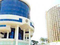 Togo to issue bonds on WAEMU market, for the fourth time this year