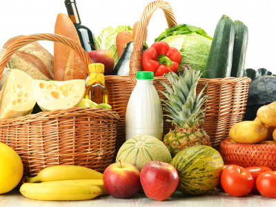 togo-legere-hausse-des-prix-a-la-consommation-en-mars