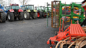 Obtenir une attestation d&rsquo;exon&eacute;ration de la TVA/TAF  au Togo :  Comment &ccedil;a marche ?