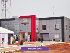 Togo’s employers’ council launches campaign to secure  new members
