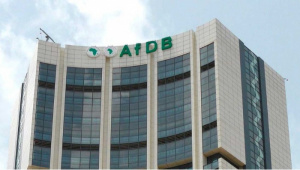 Togo: AfDB’s portfolio weighs about CFA202 billion