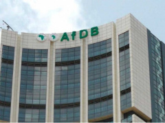 Togo: AfDB’s portfolio weighs about CFA202 billion